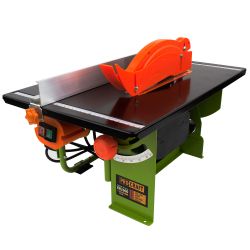    Procraft KR2600/200 -  7