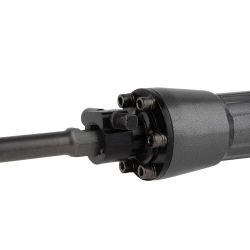 ³  Procraft PSH2700 -  2