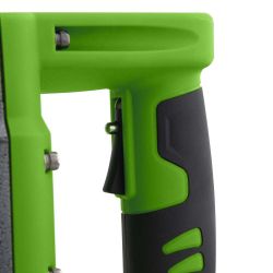 ³  Procraft PSH2700 -  3