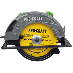 ������� ���� Procraft KR2830 - �������� 3