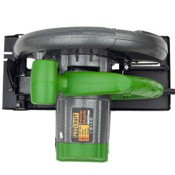 ������� ���� Procraft KR2830 - �������� 8