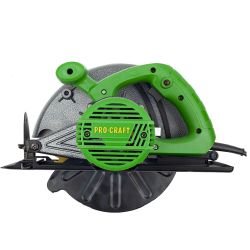 ������� ���� Procraft KR2830 - �������� 7