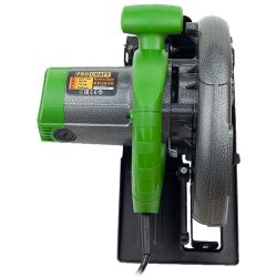 ������� ���� Procraft KR2830 - �������� 6