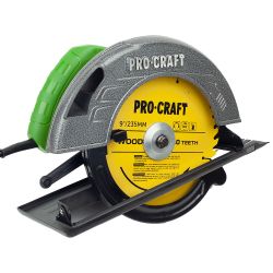 ������� ���� Procraft KR2830 - �������� 4