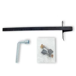 ������� ���� Procraft KR2830 - �������� 9