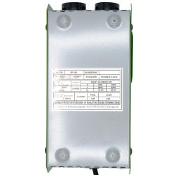 ����������� ������������ ������ Procraft SP295 ��� (����) - �������� 9