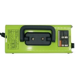 ����������� ������������ ������ Procraft SP300 - �������� 9