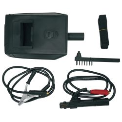 ����������� ������������ ������ Procraft SP300 - �������� 11