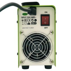 ����������� ������������ ������ Procraft SP300 - �������� 4