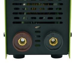 ����������� ������������ ������ Procraft SP300 - �������� 8