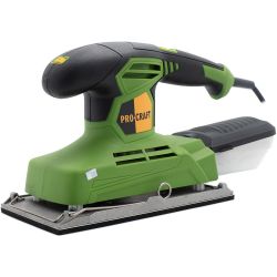 ���������������� ������ Procraft PV300 - �������� 2