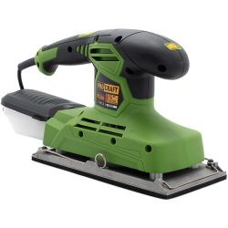 ���������������� ������ Procraft PV300 - �������� 3