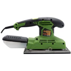 ���������������� ������ Procraft PV300 - �������� 4