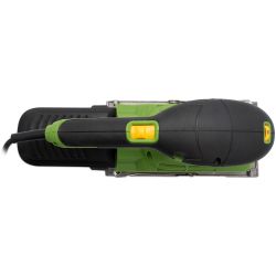 ���������������� ������ Procraft PV300 - �������� 5