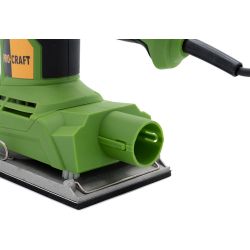 ���������������� ������ Procraft PV300 - �������� 8