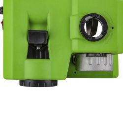 Заточка для свердел Procraft EBS350 - Картинка 4