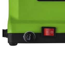 Заточка для свердел Procraft EBS350 - Картинка 5