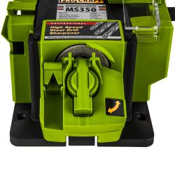 Заточка універсальна Procraft MS350 - Картинка 6