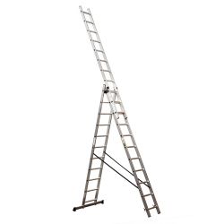 ������� ��������� ������������ Procraft PLA3.704