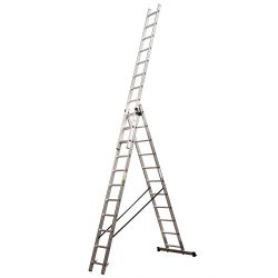 ������� ��������� ������������ Procraft PLA3.704 - �������� 2