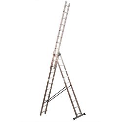 ������� ��������� ������������ Procraft PLA3.704 - �������� 3