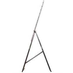 ������� ��������� ������������ Procraft PLA3.704 - �������� 4