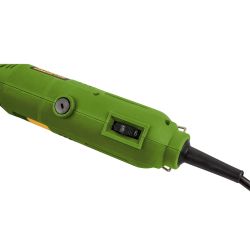 ������ Procraft PG400 � �������� - �������� 6