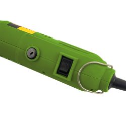 ������ Procraft PG400 � �������� - �������� 7