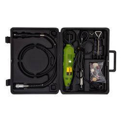 ������ Procraft PG400 � �������� - �������� 8