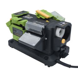 ������� ������������ Procraft MS450 - �������� 2