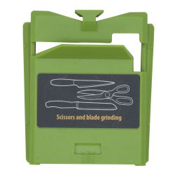 ������� ������������ Procraft MS450 - �������� 11