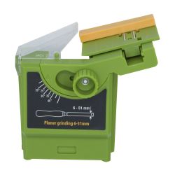 ������� ������������ Procraft MS450 - �������� 12