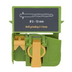 ������� ������������ Procraft MS450 - �������� 13