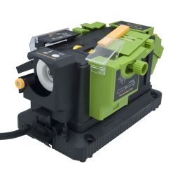 ������� ������������ Procraft MS450 - �������� 3