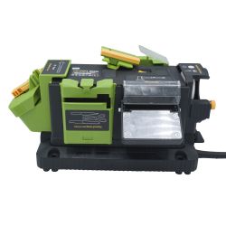 ������� ������������ Procraft MS450 - �������� 4