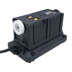 ������� ������������ Procraft MS450 - �������� 6