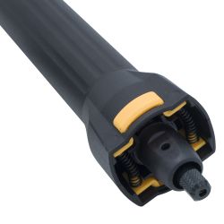 ������� ������������ Procraft MS450 - �������� 7