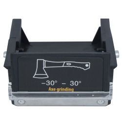 ������� ������������ Procraft MS450 - �������� 9