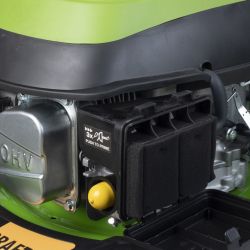 ������������� ��������� Procraft PLM460 NEW - �������� 12