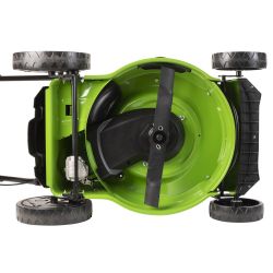 ������������� ��������� Procraft PLM460 NEW - �������� 13