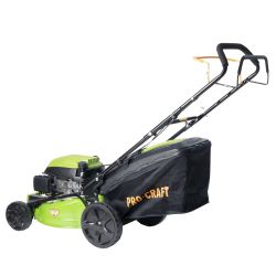 ������������� ��������� Procraft PLM460 NEW - �������� 2