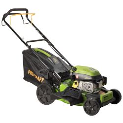 ������������� ��������� Procraft PLM460 NEW - �������� 3