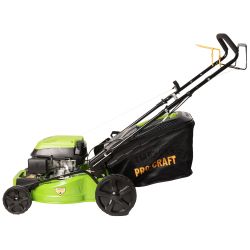 ������������� ��������� Procraft PLM460 NEW - �������� 5