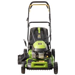 ������������� ��������� Procraft PLM460 NEW - �������� 6