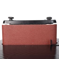 �����������-����������� ����������� ������� (������) Procraft OSS500 - �������� 15