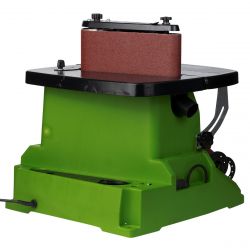 �����������-����������� ����������� ������� (������) Procraft OSS500 - �������� 5