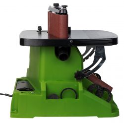 �����������-����������� ����������� ������� (������) Procraft OSS500 - �������� 4