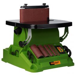 �����������-����������� ����������� ������� (������) Procraft OSS500 - �������� 3