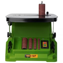 �����������-����������� ����������� ������� (������) Procraft OSS500 - �������� 2