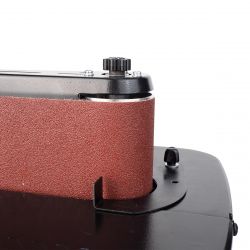 �����������-����������� ����������� ������� (������) Procraft OSS500 - �������� 14